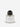 Byredo Hombre Barcelona Perfume Mojave Ghost color Blanco sku 890-000348 01 - Foto 1