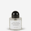 Byredo Perfume Mojave Ghost color Blanco sku 890-000348 01 - Foto 1