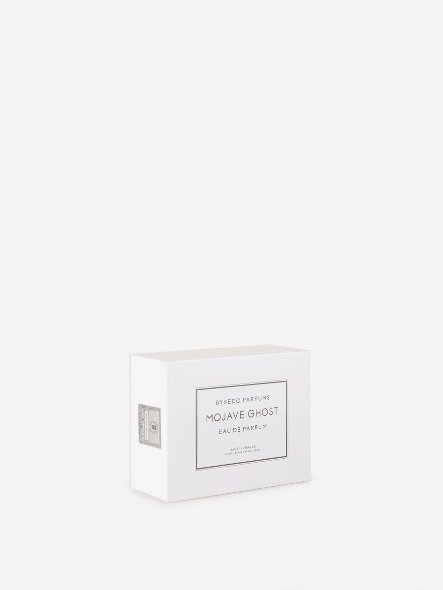 Byredo Hombre Barcelona Perfume Mojave Ghost color Blanco sku 890-000348 01 - Foto 2