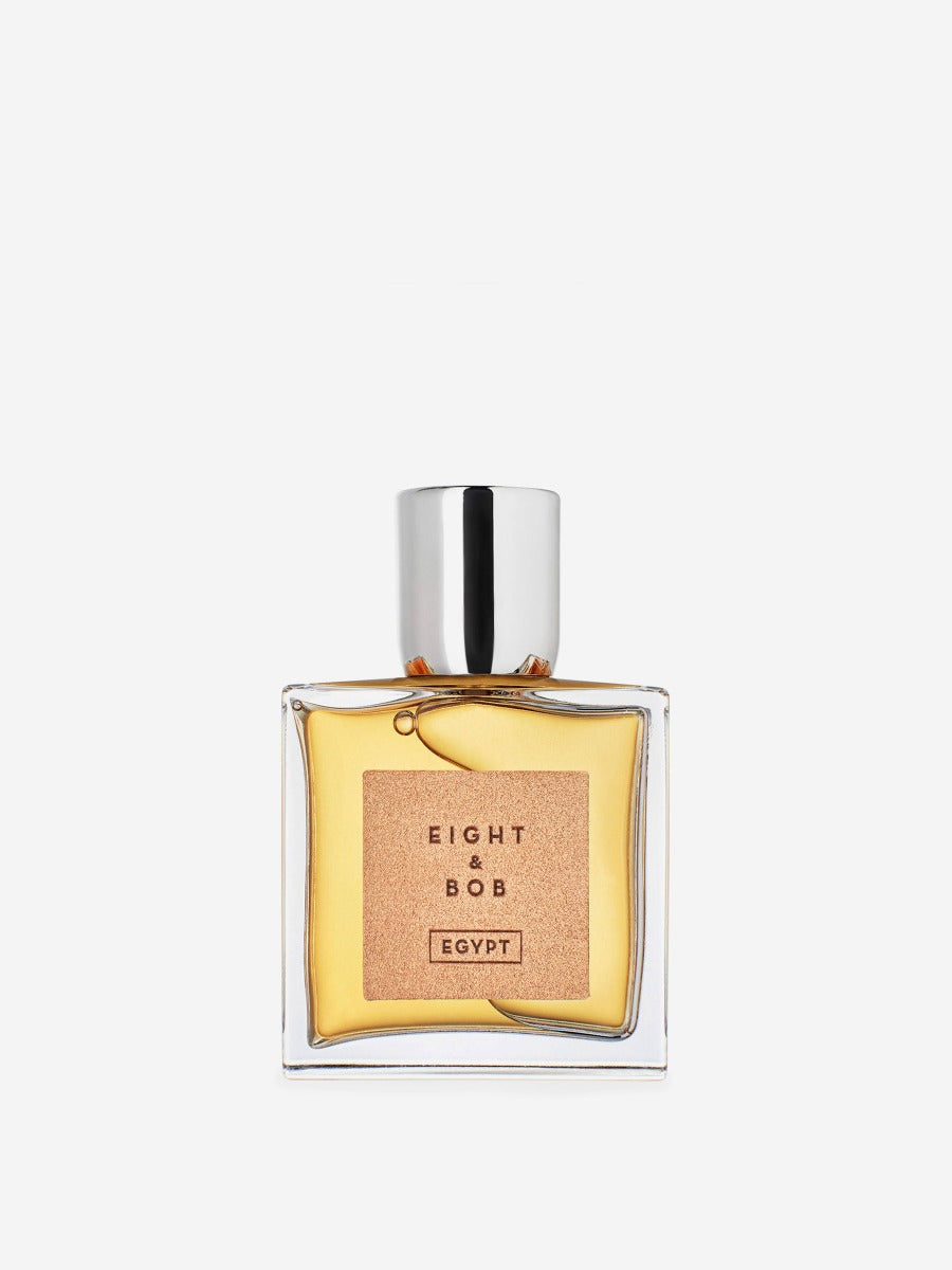 Eight & Bob Mujer Barcelona Perfume Egypt color Blanco sku 890-000373 01 - Foto 1