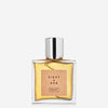 Eight & Bob Perfume Egypt color Blanco sku 890-000373 01 - Foto 1