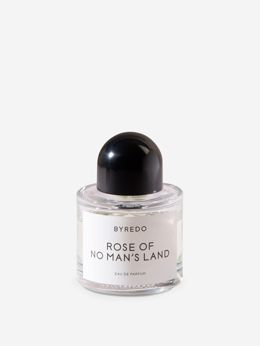 Byredo Perfume Rose Of No Man’s Land color Blanco sku 890-000381 01 - Foto 2