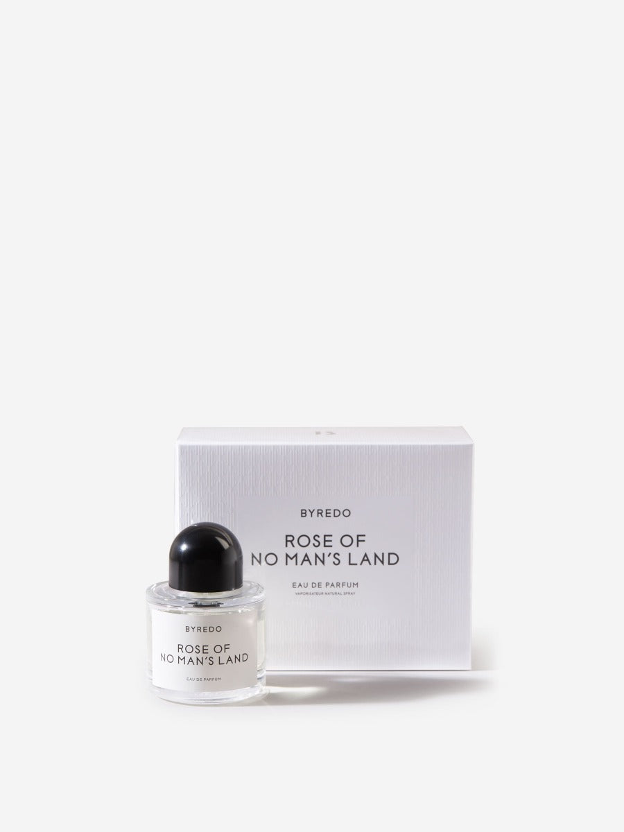 Byredo Mujer Barcelona Perfume Rose Of No Man’s Land color Blanco sku 890-000381 01 - Foto 2