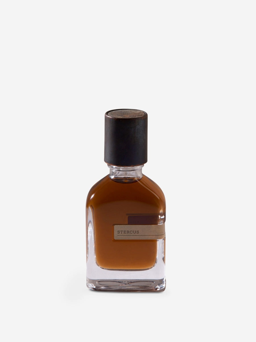 Orto Parisi Mujer Barcelona Perfume Stercus color Blanco sku 890-000397 01 - Foto 1