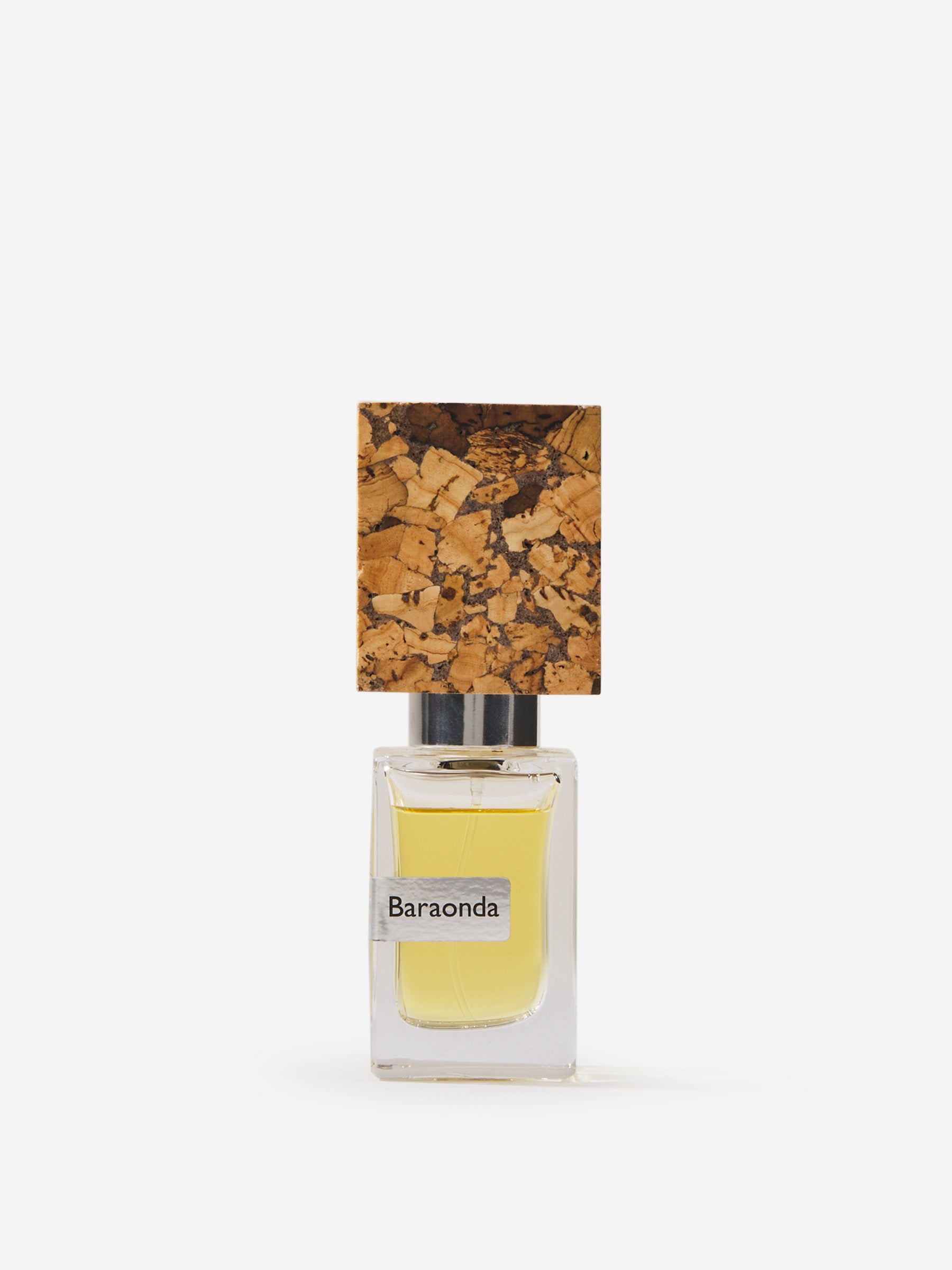 Nasomatto Mujer Barcelona Perfume Baraonda color Blanco sku 890-000422 01 - Foto 1