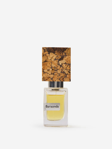 Nasomatto Mujer Barcelona Perfume Baraonda color Blanco sku 890-000422 01 - Foto 1