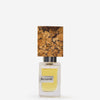 Nasomatto Perfume Baraonda color Blanco sku 890-000422 01 - Foto 1
