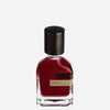 Orto Parisi Perfume Terroni color Blanco sku 890-000437 01 - Foto 1