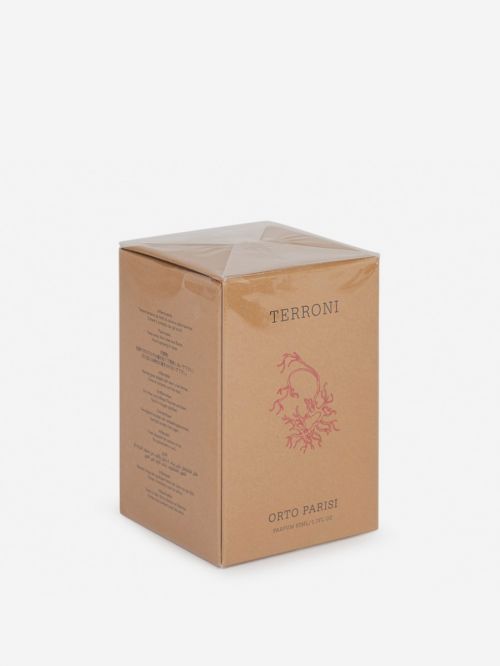 Orto Parisi Mujer Barcelona Perfume Terroni color Blanco sku 890-000437 01 - Foto 2