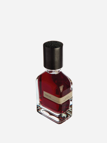 Orto Parisi Mujer Barcelona Perfume Terroni color Blanco sku 890-000437 01 - Foto 3