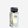 Genyum Perfume Painter color Blanco sku 890-000466 01 - Foto 1