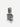 Orto Parisi Hombre Barcelona Perfume Megamare color Blanco sku 890-000484 01 - Foto 3