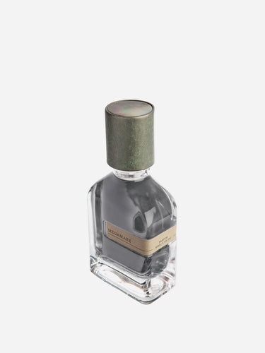 Orto Parisi Hombre Barcelona Perfume Megamare color Blanco sku 890-000484 01 - Foto 3