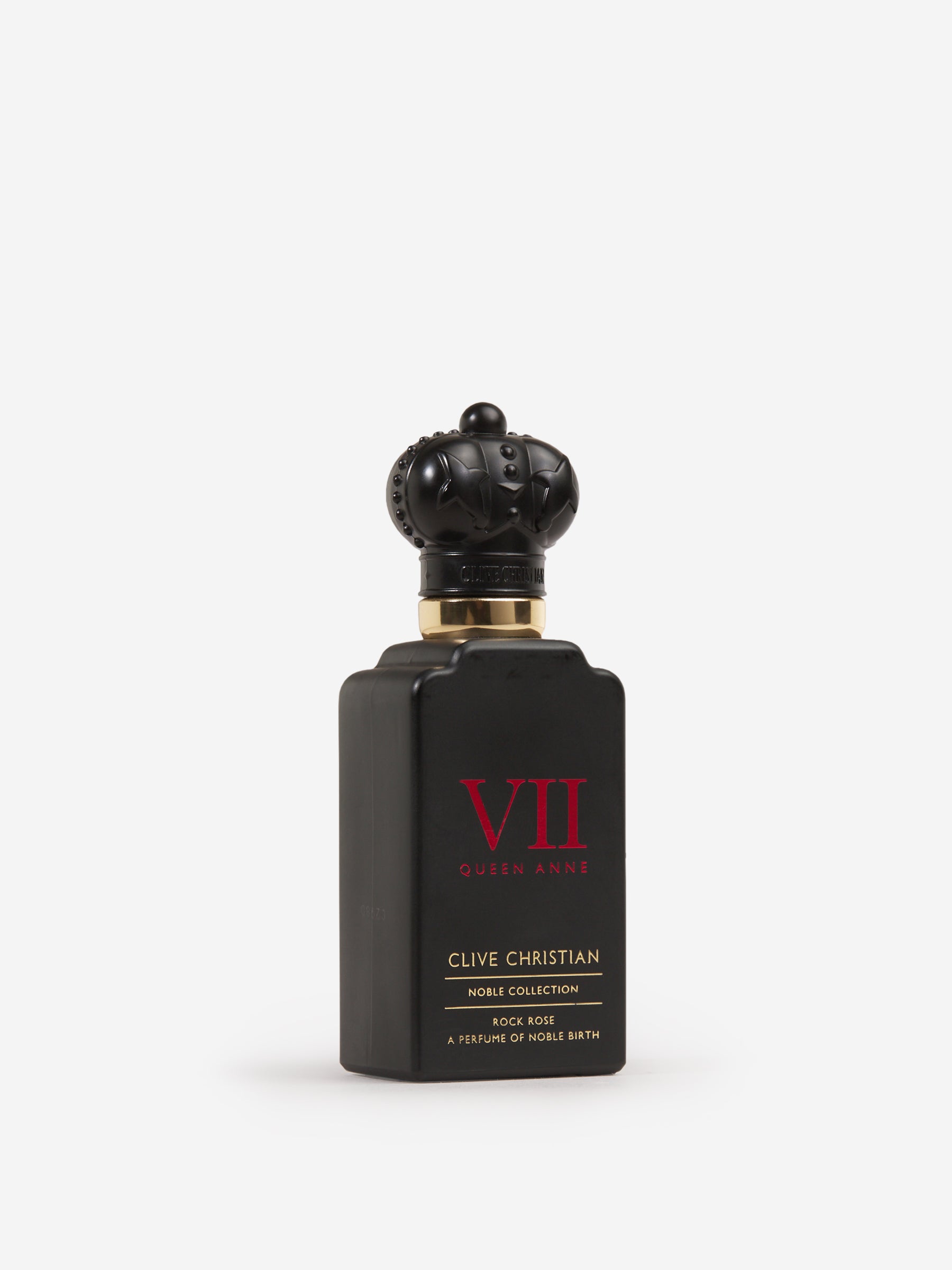 Clive Christian Mujer Barcelona Perfume VII Queen Anne Rock Rose color Blanco sku 890-000505 01 - Foto 1