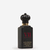Clive Christian Perfume VII Queen Anne Rock Rose color Blanco sku 890-000505 01 - Foto 1