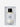 Viadeimille Perfume Zagara color Blanco sku 890-000523 01 - Foto 3