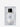 Viadeimille Perfume Mandorlo color Blanco sku 890-000524 01 - Foto 3