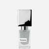 Nasomatto Perfume Fantomas color Blanco sku 890-000599 01 - Foto 1