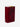 Nasomatto Mujer Barcelona Perfume Fantomas color Blanco sku 890-000599 01 - Foto 2