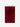 Nasomatto Mujer Barcelona Perfume Fantomas color Blanco sku 890-000599 01 - Foto 4