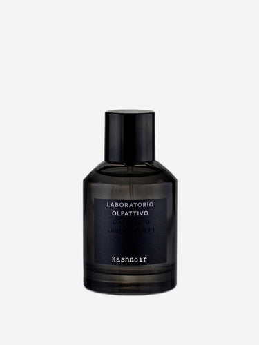 Laboratorio Olfattivo Mujer Barcelona Perfume Kashnoir color Blanco sku 890-000600 01 - Foto 1