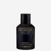 Laboratorio Olfattivo Perfume Kashnoir color Blanco sku 890-000600 01 - Foto 1