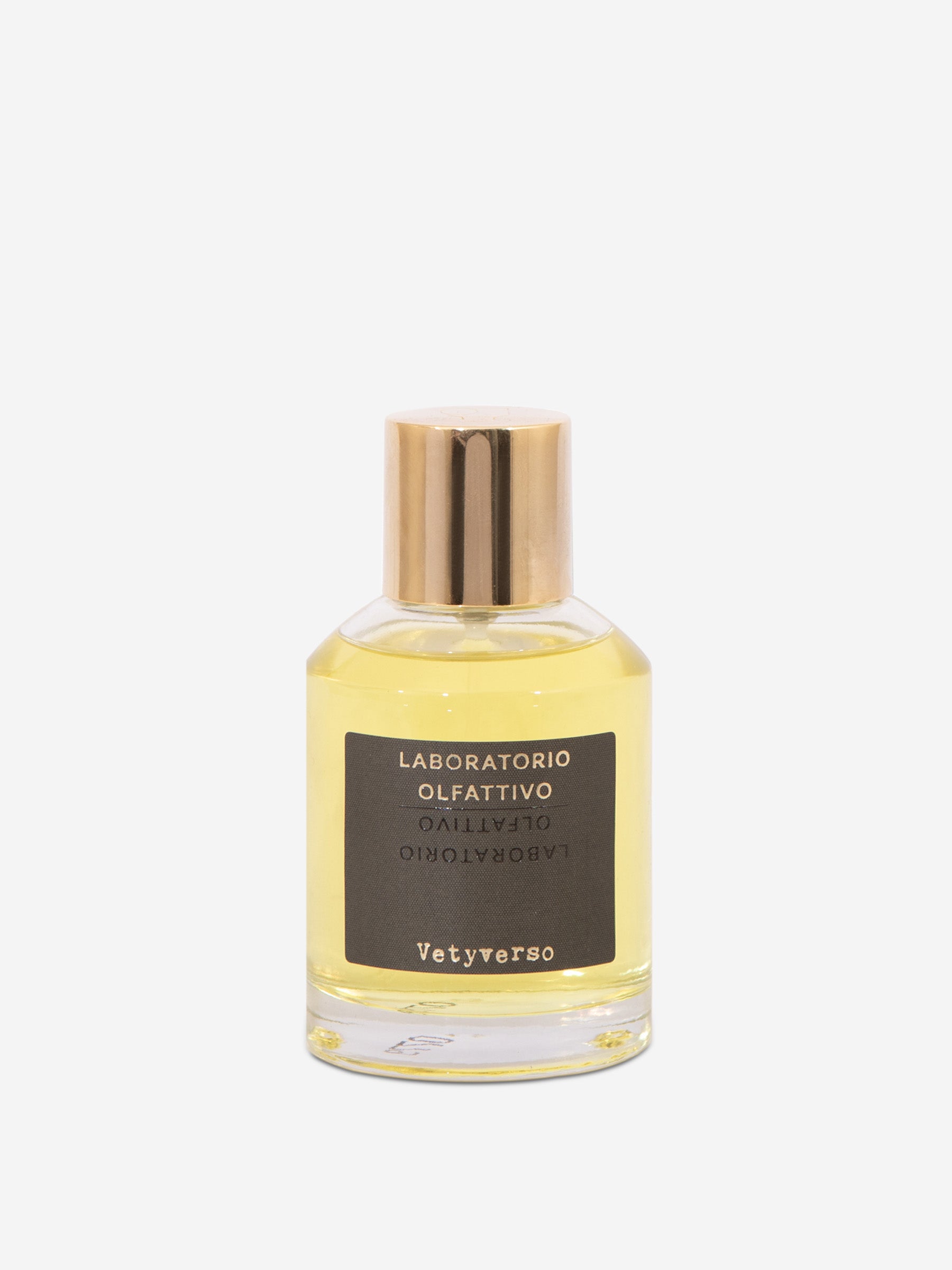 Laboratorio Olfattivo Perfume Vetyverso color Blanco sku 890-000601 01 - Foto 1
