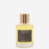 Laboratorio Olfattivo Perfume Vetyverso color Blanco sku 890-000601 01 - Foto 1
