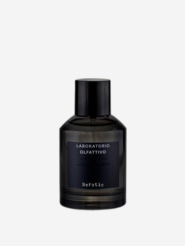 Laboratorio Olfattivo Mujer Barcelona Perfume Nerotic color Blanco sku 890-000603 01 - Foto 1