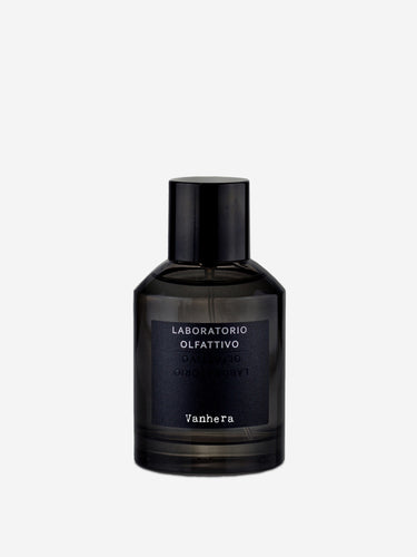 Laboratorio Olfattivo Mujer Barcelona Perfume Vanhera color Blanco sku 890-000604 01 - Foto 1