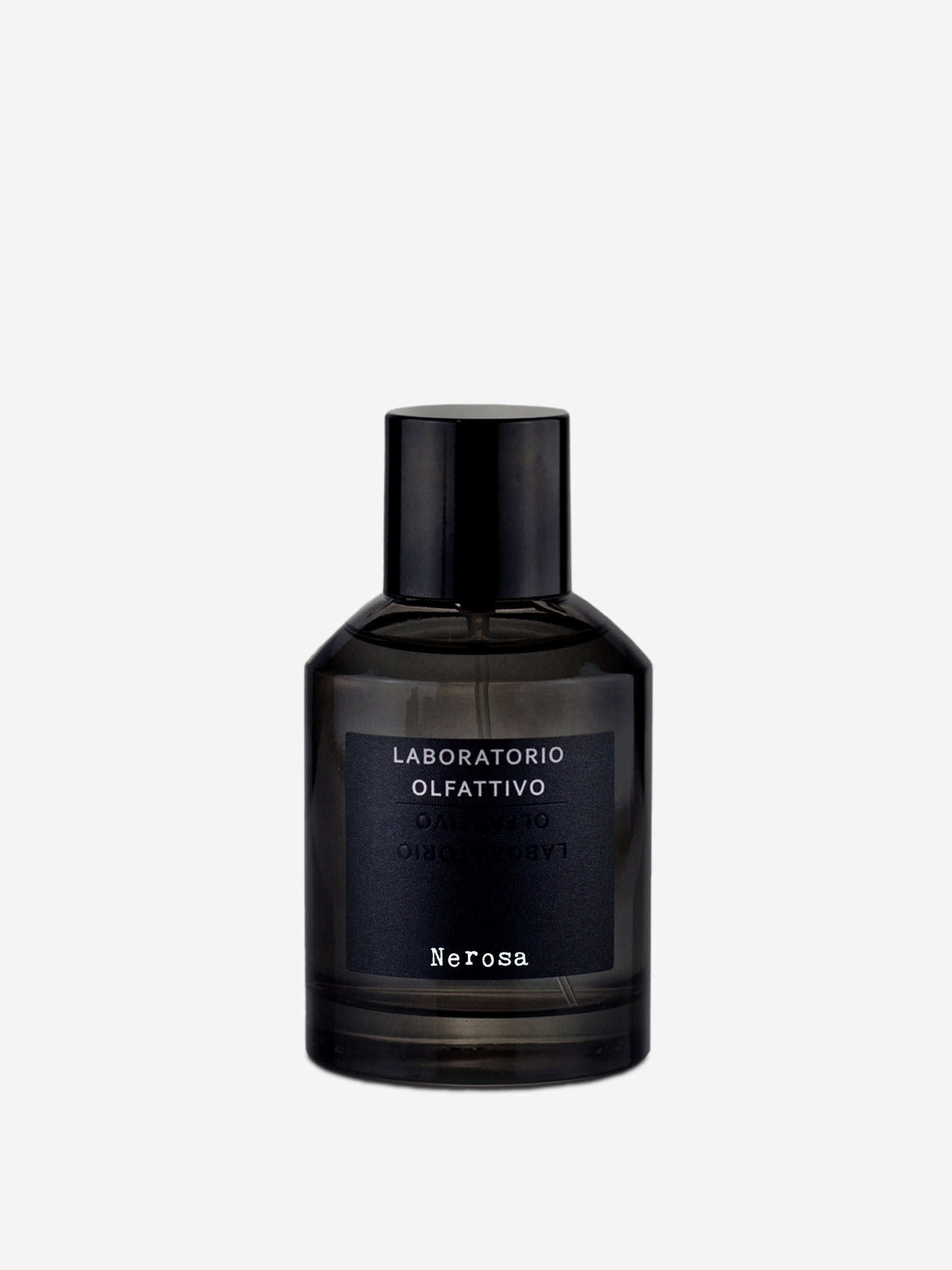 Laboratorio Olfattivo Perfume Nerosa color Blanco sku 890-000606 01 - Foto 1