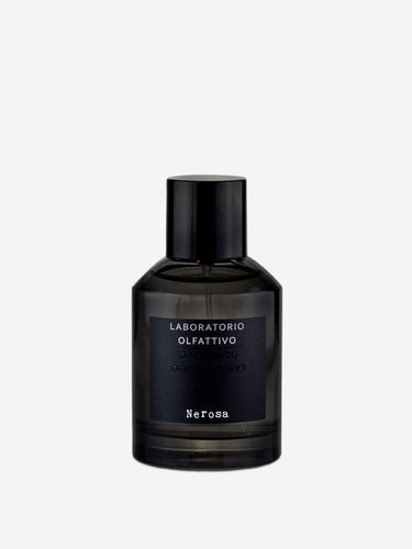 Laboratorio Olfattivo Mujer Barcelona Perfume Nerosa color Blanco sku 890-000606 01 - Foto 1