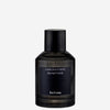 Laboratorio Olfattivo Perfume Nerosa color Blanco sku 890-000606 01 - Foto 1