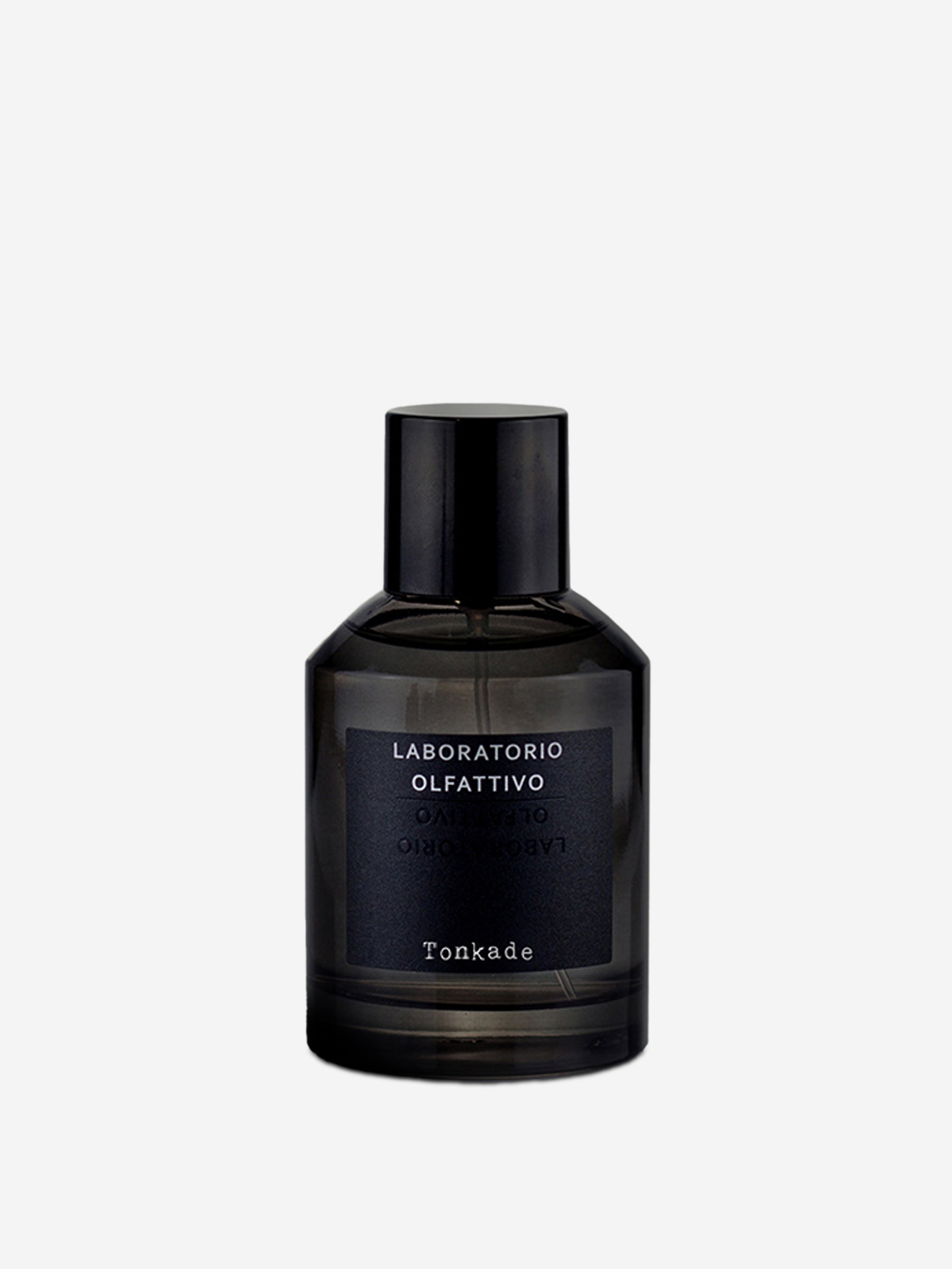 Laboratorio Olfattivo Mujer Barcelona Perfume Tonkade color Blanco sku 890-000607 01 - Foto 1