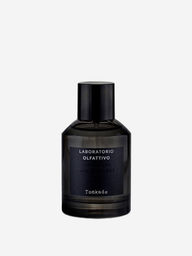 Laboratorio Olfattivo Mujer Barcelona Perfume Tonkade color Blanco sku 890-000607 01 - Foto 1