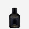 Laboratorio Olfattivo Perfume Tonkade color Blanco sku 890-000607 01 - Foto 1
