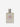 Eight & Bob Perfume Annicke 6 color Rosa sku 890-000614 04 - Foto 1