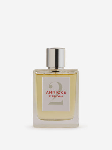 Eight & Bob Perfume Annicke 6 color Rosa sku 890-000614 04 - Foto 3