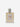 Eight & Bob Perfume Annicke 6 color Rosa sku 890-000614 04 - Foto 5