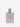 Eight & Bob Perfume Annicke 6 color Rosa sku 890-000614 04 - Foto 7