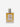 Eight & Bob Perfume Annicke 6 color Rosa sku 890-000614 04 - Foto 9