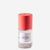 Beso Beach Hombre Barcelona Perfume Beso Pasión color Blanco sku 890-000620 01 - Foto 1