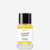 Matière Première Perfume Cologne Cédrat color Blanco sku 890-000621 01 - Foto 1