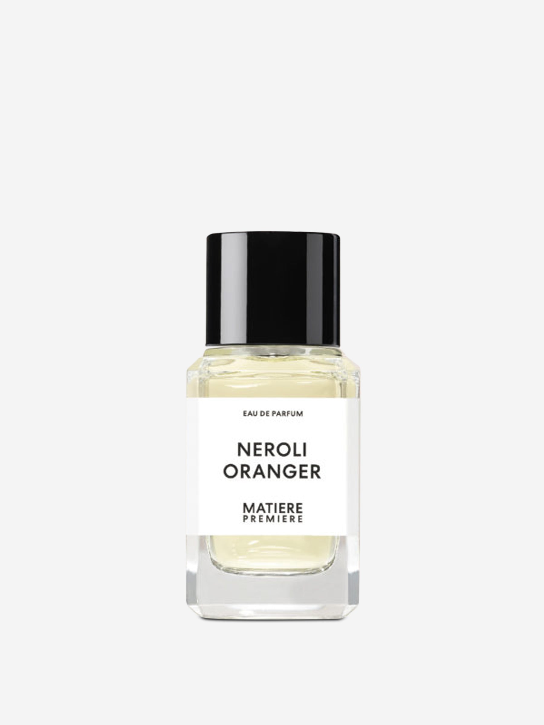 Matière Première Mujer Barcelona Perfume Neroli Oranger color Blanco sku 890-000622 01 - Foto 1