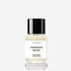 Matière Première Perfume Parisian Musc color Blanco sku 890-000623 01 - Foto 1