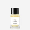 Matière Première Perfume Bois d'Ébène color Blanco sku 890-000624 01 - Foto 1