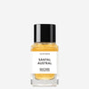 Matière Première Perfume Santal Austral color Blanco sku 890-000625 01 - Foto 1