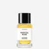 Matière Première Perfume Radical Rose color Blanco sku 890-000626 01 - Foto 1