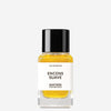 Matière Première Perfume Encens Suave color Blanco sku 890-000627 01 - Foto 1
