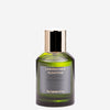 Laboratorio Olfattivo Perfume Bergamotto color Blanco sku 890-000632 01 - Foto 1